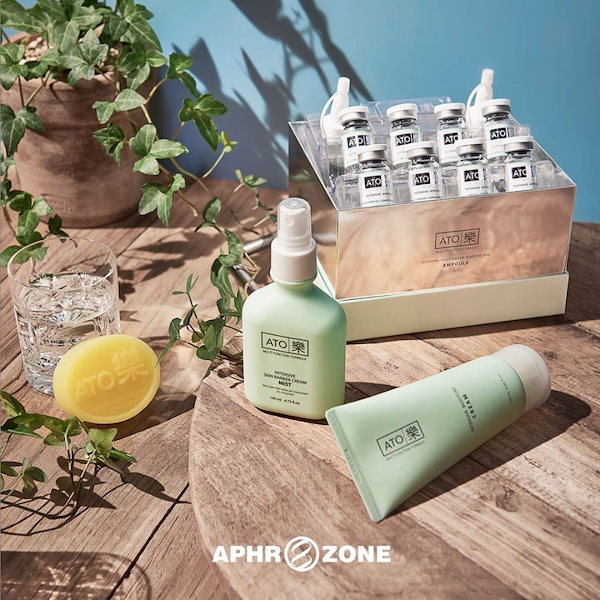 Qoo10] Ruby-Cell ルビセルアトラックインテンシブアンプル6