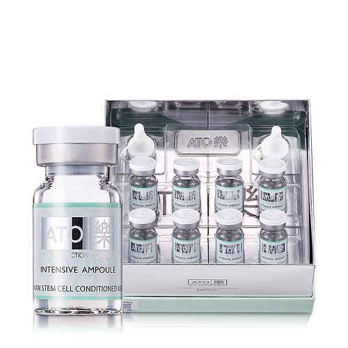 Ruby Cell ルビーセル アンプル　ブースター Amazon.co.jp: ルビーセルエアブラシシステム用RUBY-CELL独自の集中型