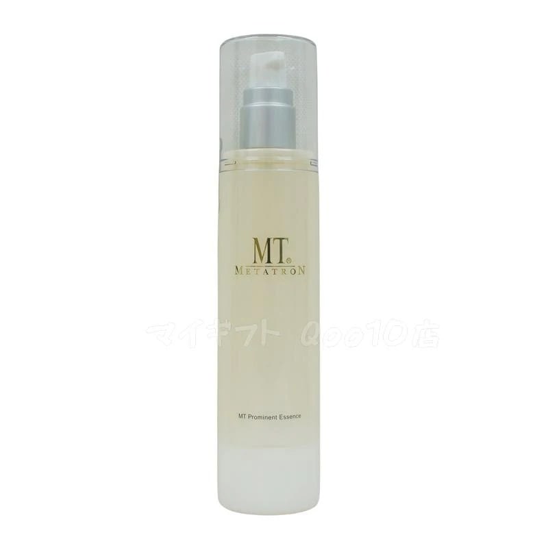 【お得2個セット】MT プロミネント・エッセンス 100ml 高濃度ビタミンC配合 エイジングケアにな美容液_3