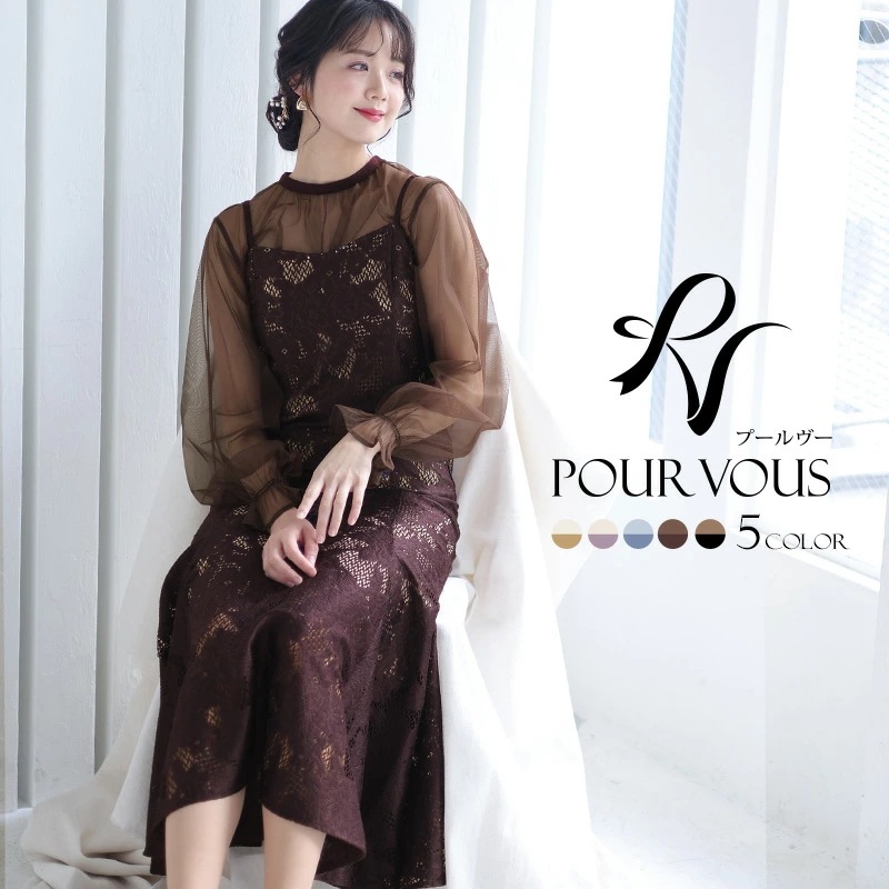 結婚式 ワンピース パーティードレス フォーマルドレス 大きいサイズ ドレス フォーマル お呼ばれ 体型カバー 小柄 韓国 小さいサイズ 顔合わせ 20代 30代 40代 50代 上品 春 夏 秋 冬 結婚式 ワンピース パーティードレス フォーマルドレス 大きいサイズ ドレス フォーマル お呼ばれ 体型カバー 小柄 韓国 小さいサイズ 顔合わせ 20代 30代 40代 50代 上品 春 夏 秋 冬