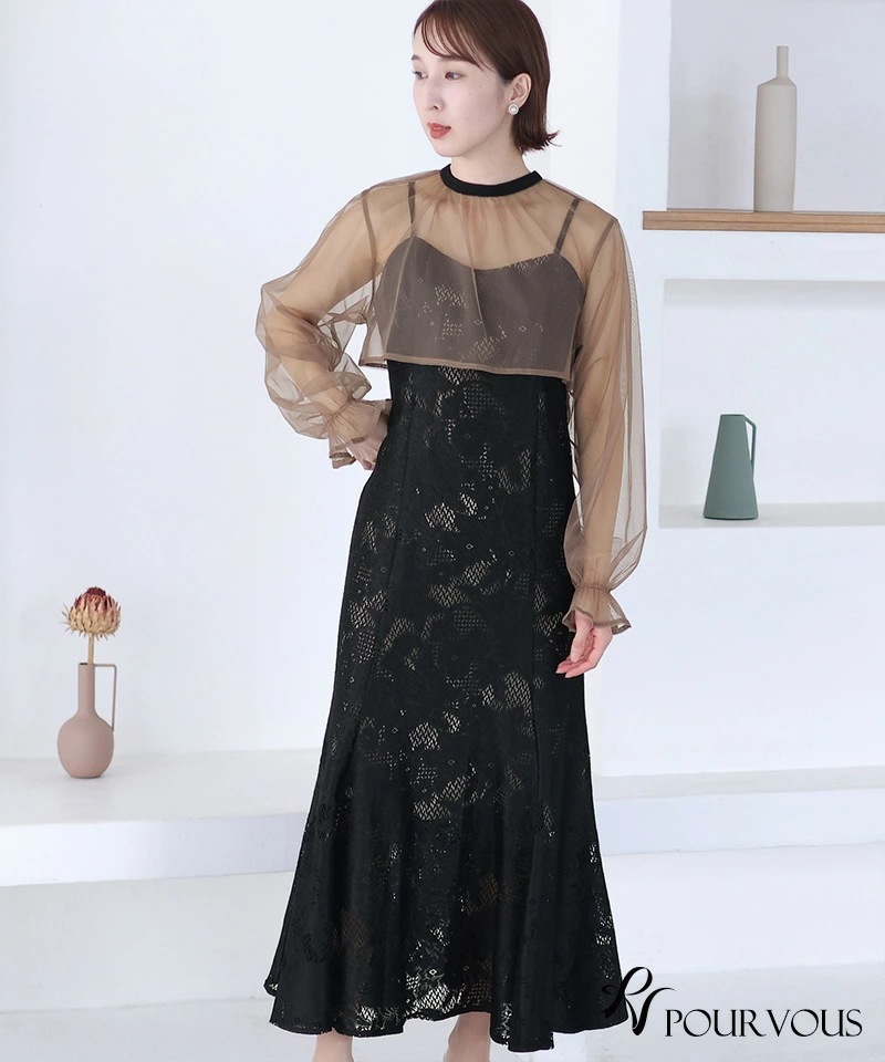 結婚式 ワンピース パーティードレス フォーマルドレス 大きいサイズ ドレス フォーマル お呼ばれ 体型カバー 小柄 韓国 小さいサイズ 顔合わせ 20代 30代 40代 50代 上品 春 夏 秋 冬 結婚式 ワンピース パーティードレス フォーマルドレス 大きいサイズ ドレス フォーマル お呼ばれ 体型カバー 小柄 韓国 小さいサイズ 顔合わせ 20代 30代 40代 50代 上品 春 夏 秋 冬