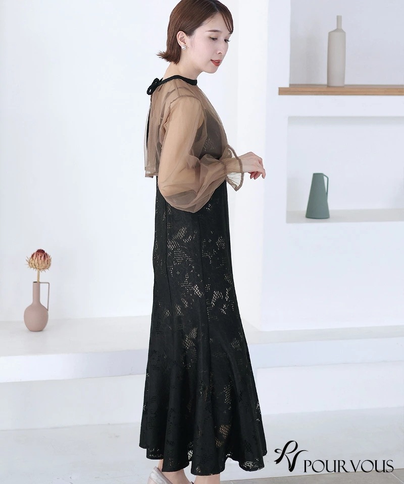 結婚式 ワンピース パーティードレス フォーマルドレス 大きいサイズ ドレス フォーマル お呼ばれ 体型カバー 小柄 韓国 小さいサイズ 顔合わせ 20代 30代 40代 50代 上品 春 夏 秋 冬 結婚式 ワンピース パーティードレス フォーマルドレス 大きいサイズ ドレス フォーマル お呼ばれ 体型カバー 小柄 韓国 小さいサイズ 顔合わせ 20代 30代 40代 50代 上品 春 夏 秋 冬