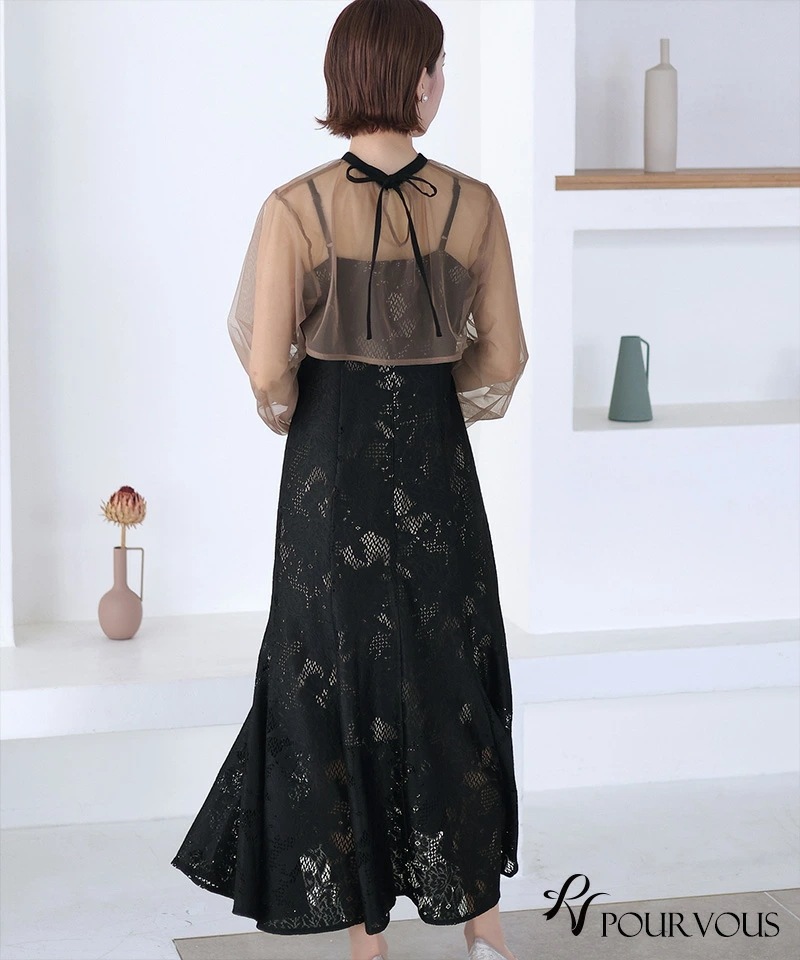 結婚式 ワンピース パーティードレス フォーマルドレス 大きいサイズ ドレス フォーマル お呼ばれ 体型カバー 小柄 韓国 小さいサイズ 顔合わせ 20代 30代 40代 50代 上品 春 夏 秋 冬 結婚式 ワンピース パーティードレス フォーマルドレス 大きいサイズ ドレス フォーマル お呼ばれ 体型カバー 小柄 韓国 小さいサイズ 顔合わせ 20代 30代 40代 50代 上品 春 夏 秋 冬