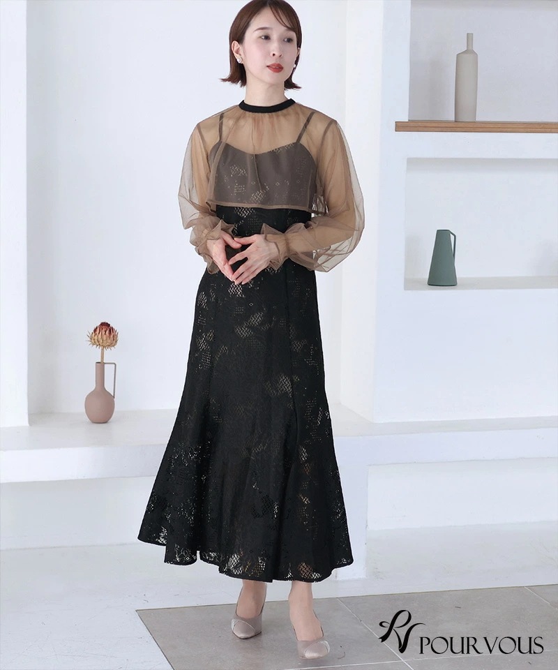 結婚式 ワンピース パーティードレス フォーマルドレス 大きいサイズ ドレス フォーマル お呼ばれ 体型カバー 小柄 韓国 小さいサイズ 顔合わせ 20代 30代 40代 50代 上品 春 夏 秋 冬 結婚式 ワンピース パーティードレス フォーマルドレス 大きいサイズ ドレス フォーマル お呼ばれ 体型カバー 小柄 韓国 小さいサイズ 顔合わせ 20代 30代 40代 50代 上品 春 夏 秋 冬