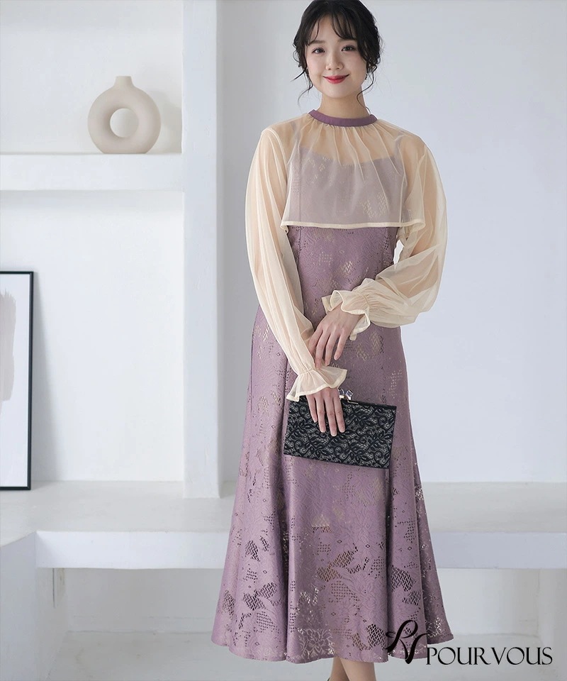 結婚式 ワンピース パーティードレス フォーマルドレス 大きいサイズ ドレス フォーマル お呼ばれ 体型カバー 小柄 韓国 小さいサイズ 顔合わせ 20代 30代 40代 50代 上品 春 夏 秋 冬 結婚式 ワンピース パーティードレス フォーマルドレス 大きいサイズ ドレス フォーマル お呼ばれ 体型カバー 小柄 韓国 小さいサイズ 顔合わせ 20代 30代 40代 50代 上品 春 夏 秋 冬