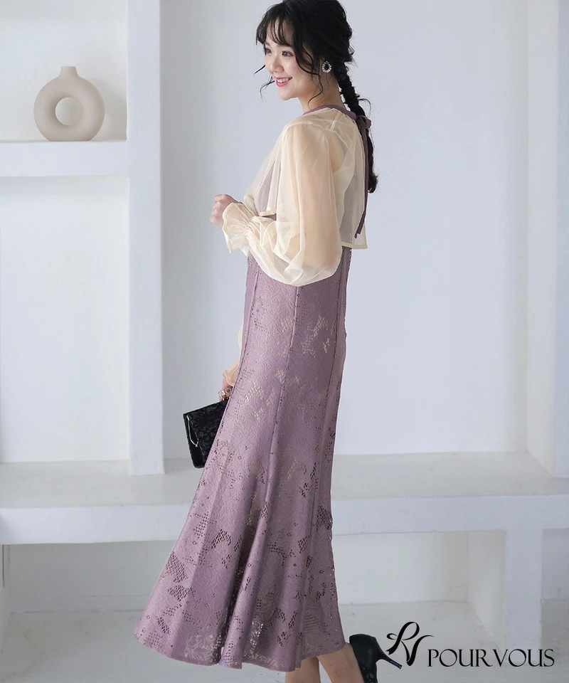 結婚式 ワンピース パーティードレス フォーマルドレス 大きいサイズ ドレス フォーマル お呼ばれ 体型カバー 小柄 韓国 小さいサイズ 顔合わせ 20代 30代 40代 50代 上品 春 夏 秋 冬 結婚式 ワンピース パーティードレス フォーマルドレス 大きいサイズ ドレス フォーマル お呼ばれ 体型カバー 小柄 韓国 小さいサイズ 顔合わせ 20代 30代 40代 50代 上品 春 夏 秋 冬