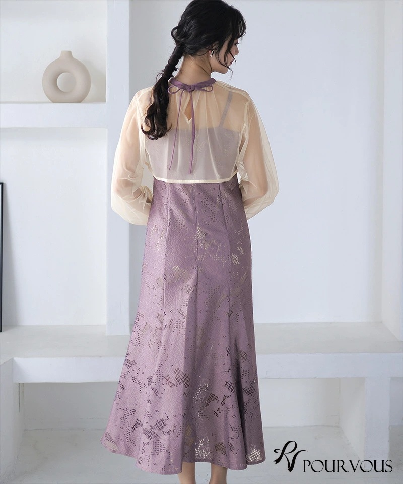 結婚式 ワンピース パーティードレス フォーマルドレス 大きいサイズ ドレス フォーマル お呼ばれ 体型カバー 小柄 韓国 小さいサイズ 顔合わせ 20代 30代 40代 50代 上品 春 夏 秋 冬 結婚式 ワンピース パーティードレス フォーマルドレス 大きいサイズ ドレス フォーマル お呼ばれ 体型カバー 小柄 韓国 小さいサイズ 顔合わせ 20代 30代 40代 50代 上品 春 夏 秋 冬