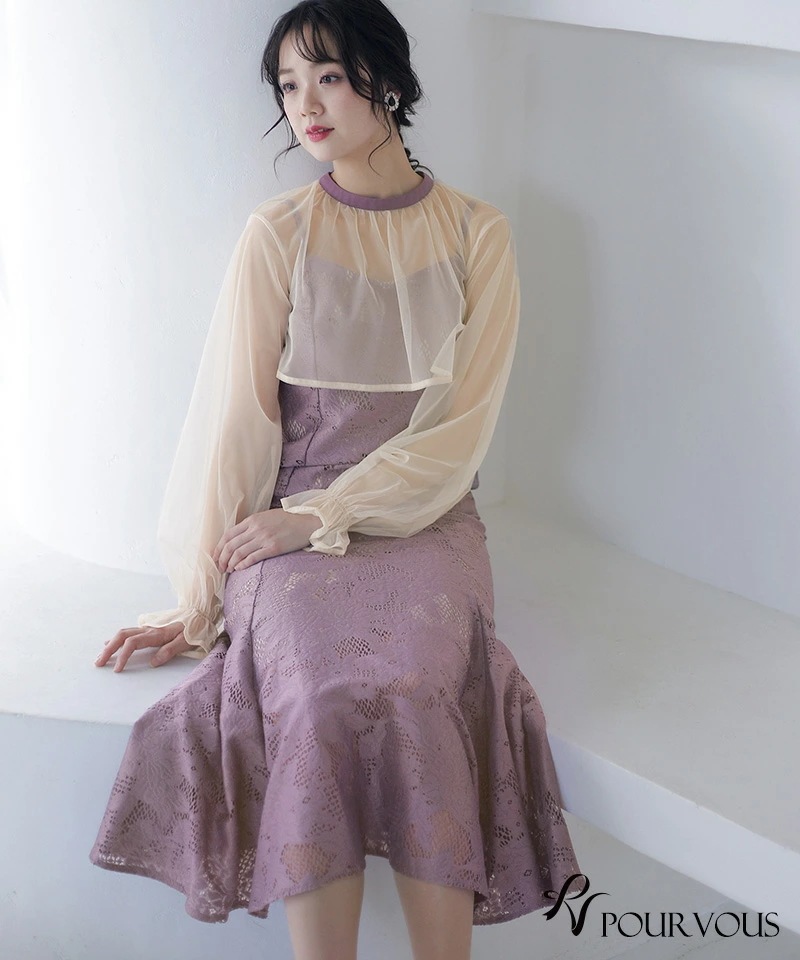 結婚式 ワンピース パーティードレス フォーマルドレス 大きいサイズ ドレス フォーマル お呼ばれ 体型カバー 小柄 韓国 小さいサイズ 顔合わせ 20代 30代 40代 50代 上品 春 夏 秋 冬 結婚式 ワンピース パーティードレス フォーマルドレス 大きいサイズ ドレス フォーマル お呼ばれ 体型カバー 小柄 韓国 小さいサイズ 顔合わせ 20代 30代 40代 50代 上品 春 夏 秋 冬