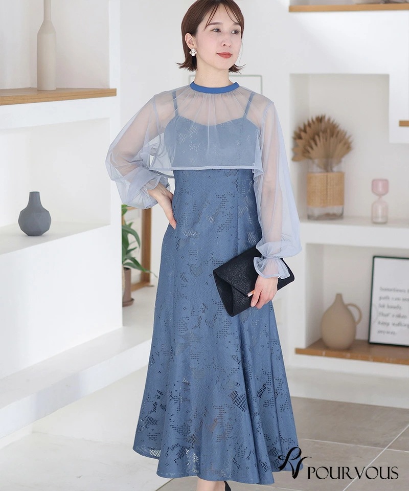 結婚式 ワンピース パーティードレス フォーマルドレス 大きいサイズ ドレス フォーマル お呼ばれ 体型カバー 小柄 韓国 小さいサイズ 顔合わせ 20代 30代 40代 50代 上品 春 夏 秋 冬 結婚式 ワンピース パーティードレス フォーマルドレス 大きいサイズ ドレス フォーマル お呼ばれ 体型カバー 小柄 韓国 小さいサイズ 顔合わせ 20代 30代 40代 50代 上品 春 夏 秋 冬
