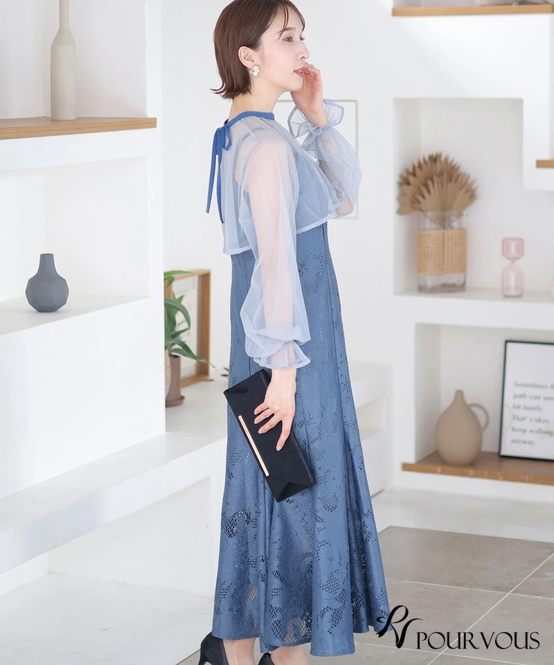 結婚式 ワンピース パーティードレス フォーマルドレス 大きいサイズ ドレス フォーマル お呼ばれ 体型カバー 小柄 韓国 小さいサイズ 顔合わせ 20代 30代 40代 50代 上品 春 夏 秋 冬 結婚式 ワンピース パーティードレス フォーマルドレス 大きいサイズ ドレス フォーマル お呼ばれ 体型カバー 小柄 韓国 小さいサイズ 顔合わせ 20代 30代 40代 50代 上品 春 夏 秋 冬