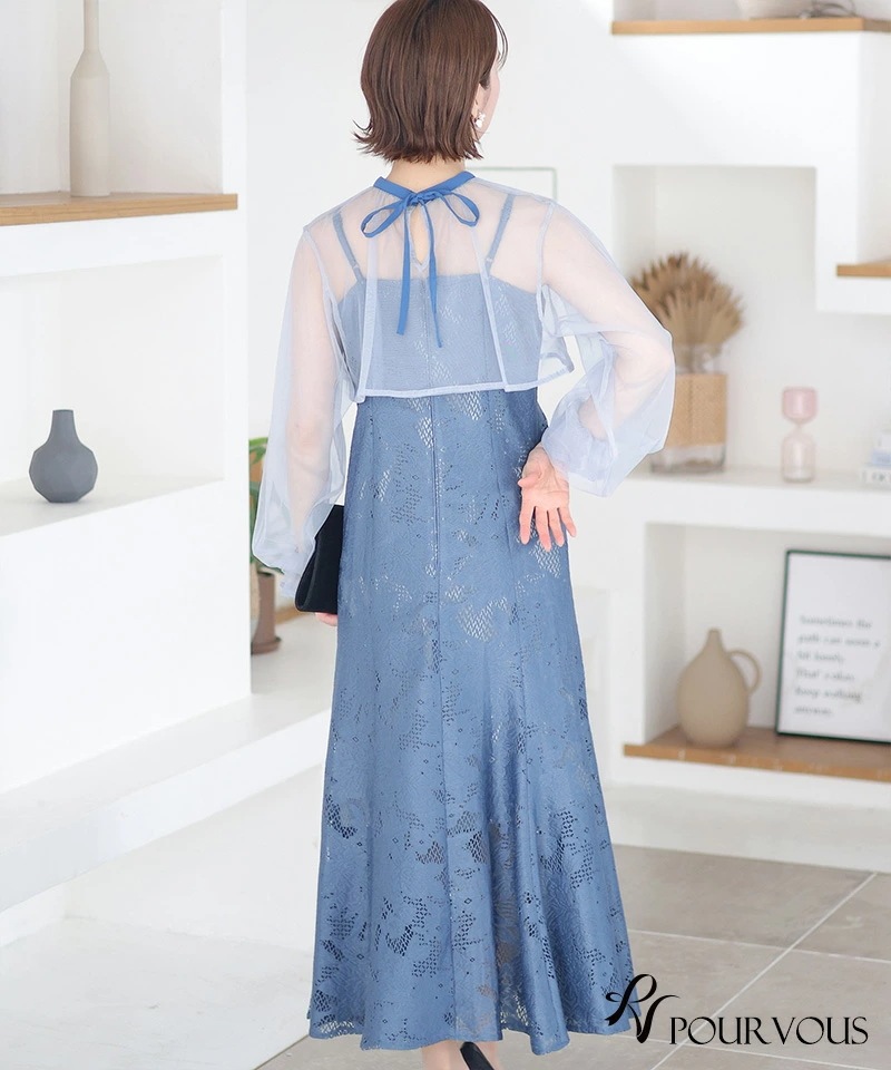 結婚式 ワンピース パーティードレス フォーマルドレス 大きいサイズ ドレス フォーマル お呼ばれ 体型カバー 小柄 韓国 小さいサイズ 顔合わせ 20代 30代 40代 50代 上品 春 夏 秋 冬 結婚式 ワンピース パーティードレス フォーマルドレス 大きいサイズ ドレス フォーマル お呼ばれ 体型カバー 小柄 韓国 小さいサイズ 顔合わせ 20代 30代 40代 50代 上品 春 夏 秋 冬