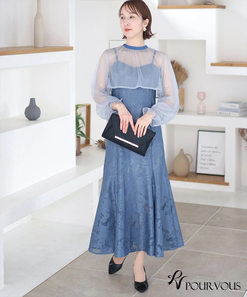 結婚式 ワンピース パーティードレス フォーマルドレス 大きいサイズ ドレス フォーマル お呼ばれ 体型カバー 小柄 韓国 小さいサイズ 顔合わせ 20代 30代 40代 50代 上品 春 夏 秋 冬 結婚式 ワンピース パーティードレス フォーマルドレス 大きいサイズ ドレス フォーマル お呼ばれ 体型カバー 小柄 韓国 小さいサイズ 顔合わせ 20代 30代 40代 50代 上品 春 夏 秋 冬