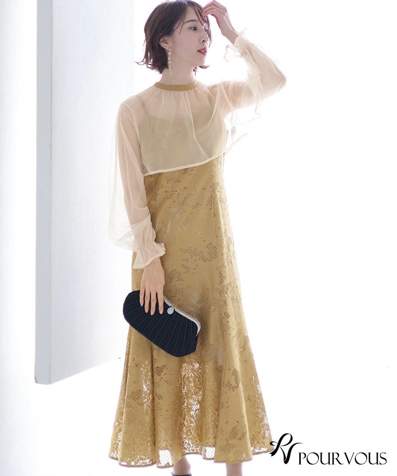 結婚式 ワンピース パーティードレス フォーマルドレス 大きいサイズ ドレス フォーマル お呼ばれ 体型カバー 小柄 韓国 小さいサイズ 顔合わせ 20代 30代 40代 50代 上品 春 夏 秋 冬 結婚式 ワンピース パーティードレス フォーマルドレス 大きいサイズ ドレス フォーマル お呼ばれ 体型カバー 小柄 韓国 小さいサイズ 顔合わせ 20代 30代 40代 50代 上品 春 夏 秋 冬