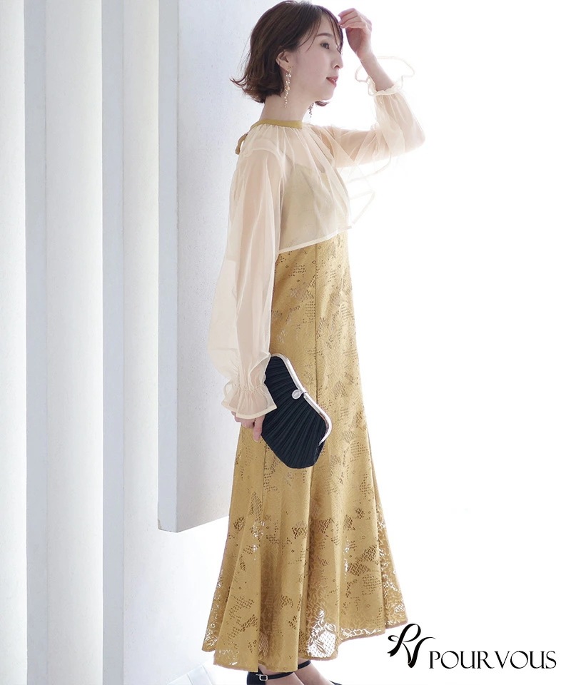 結婚式 ワンピース パーティードレス フォーマルドレス 大きいサイズ ドレス フォーマル お呼ばれ 体型カバー 小柄 韓国 小さいサイズ 顔合わせ 20代 30代 40代 50代 上品 春 夏 秋 冬 結婚式 ワンピース パーティードレス フォーマルドレス 大きいサイズ ドレス フォーマル お呼ばれ 体型カバー 小柄 韓国 小さいサイズ 顔合わせ 20代 30代 40代 50代 上品 春 夏 秋 冬