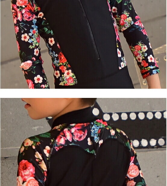 水着 新作 子供 キッズ ラッシュガード 水着 男の子 女の子 クラゲ対策 日焼け対策 海外セレブ 愛用リゾート ビーチ 繋ぎ