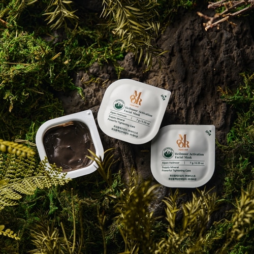 Qoo10] hairU 【公式販売店】 Alpenmoor 16