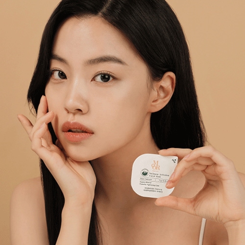 Qoo10] hairU 【公式販売店】 Alpenmoor 16