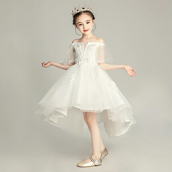 ピアノ発表会 ドレス 中学生 ワンピース ジュニアドレス 七五三 キッズ ドレス フラワーガール ベールガール リングガール オフショルダー 子供 女の子 パーティーフィッシュテール ワンピース 春 ピアノ発表会 ドレス 中学生 ワンピース ジュニアドレス 七五三 キッズ ドレス フラワーガール ベールガール リングガール オフショルダー 子供 女の子 パーティーフィッシュテール ワンピース 春