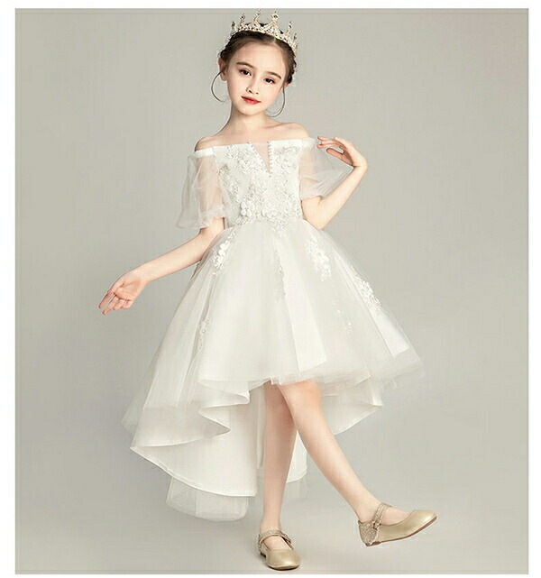ピアノ発表会 ドレス 中学生 ワンピース ジュニアドレス 七五三 キッズ ドレス フラワーガール ベールガール リングガール オフショルダー 子供 女の子 パーティーフィッシュテール ワンピース 春 ピアノ発表会 ドレス 中学生 ワンピース ジュニアドレス 七五三 キッズ ドレス フラワーガール ベールガール リングガール オフショルダー 子供 女の子 パーティーフィッシュテール ワンピース 春