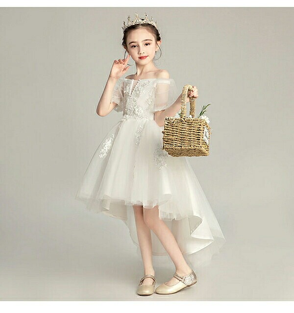 ピアノ発表会 ドレス 中学生 ワンピース ジュニアドレス 七五三 キッズ ドレス フラワーガール ベールガール リングガール オフショルダー 子供 女の子 パーティーフィッシュテール ワンピース 春 ピアノ発表会 ドレス 中学生 ワンピース ジュニアドレス 七五三 キッズ ドレス フラワーガール ベールガール リングガール オフショルダー 子供 女の子 パーティーフィッシュテール ワンピース 春