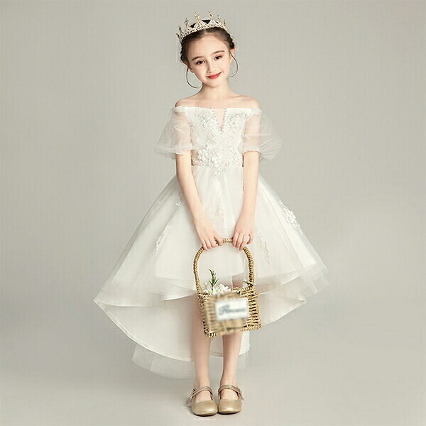 ピアノ発表会 ドレス 中学生 ワンピース ジュニアドレス 七五三 キッズ ドレス フラワーガール ベールガール リングガール オフショルダー 子供 女の子 パーティーフィッシュテール ワンピース 春 ピアノ発表会 ドレス 中学生 ワンピース ジュニアドレス 七五三 キッズ ドレス フラワーガール ベールガール リングガール オフショルダー 子供 女の子 パーティーフィッシュテール ワンピース 春