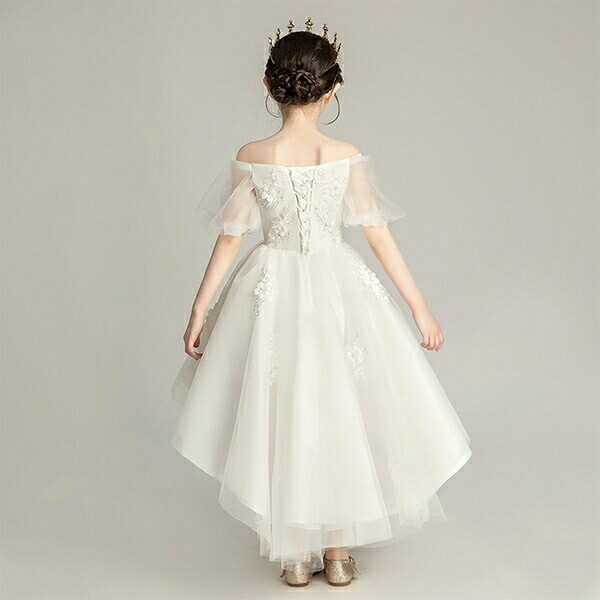 ピアノ発表会 ドレス 中学生 ワンピース ジュニアドレス 七五三 キッズ ドレス フラワーガール ベールガール リングガール オフショルダー 子供 女の子 パーティーフィッシュテール ワンピース 春 ピアノ発表会 ドレス 中学生 ワンピース ジュニアドレス 七五三 キッズ ドレス フラワーガール ベールガール リングガール オフショルダー 子供 女の子 パーティーフィッシュテール ワンピース 春