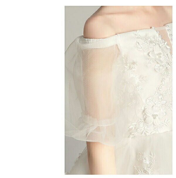 ピアノ発表会 ドレス 中学生 ワンピース ジュニアドレス 七五三 キッズ ドレス フラワーガール ベールガール リングガール オフショルダー 子供 女の子 パーティーフィッシュテール ワンピース 春 ピアノ発表会 ドレス 中学生 ワンピース ジュニアドレス 七五三 キッズ ドレス フラワーガール ベールガール リングガール オフショルダー 子供 女の子 パーティーフィッシュテール ワンピース 春