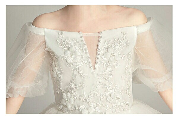 ピアノ発表会 ドレス 中学生 ワンピース ジュニアドレス 七五三 キッズ ドレス フラワーガール ベールガール リングガール オフショルダー 子供 女の子 パーティーフィッシュテール ワンピース 春 ピアノ発表会 ドレス 中学生 ワンピース ジュニアドレス 七五三 キッズ ドレス フラワーガール ベールガール リングガール オフショルダー 子供 女の子 パーティーフィッシュテール ワンピース 春