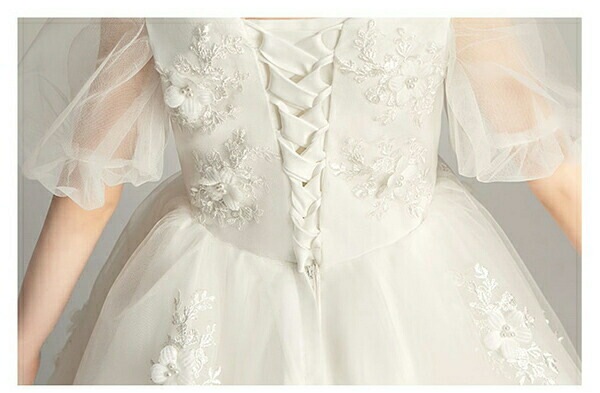 ピアノ発表会 ドレス 中学生 ワンピース ジュニアドレス 七五三 キッズ ドレス フラワーガール ベールガール リングガール オフショルダー 子供 女の子 パーティーフィッシュテール ワンピース 春 ピアノ発表会 ドレス 中学生 ワンピース ジュニアドレス 七五三 キッズ ドレス フラワーガール ベールガール リングガール オフショルダー 子供 女の子 パーティーフィッシュテール ワンピース 春