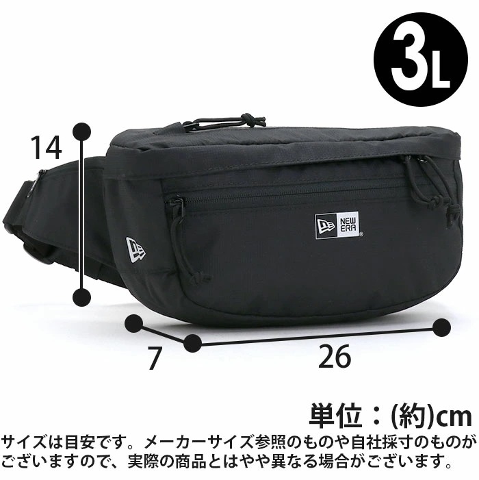 ウエストバッグ ななめ掛けバッグ Explorer Waist Bag ブランド メンズ レディース 男女兼用 男性 女性 おしゃれ 通勤 通学 ウエストバッグ ななめ掛けバッグ Explorer Waist Bag ブランド メンズ レディース 男女兼用 男性 女性 おしゃれ 通勤 通学