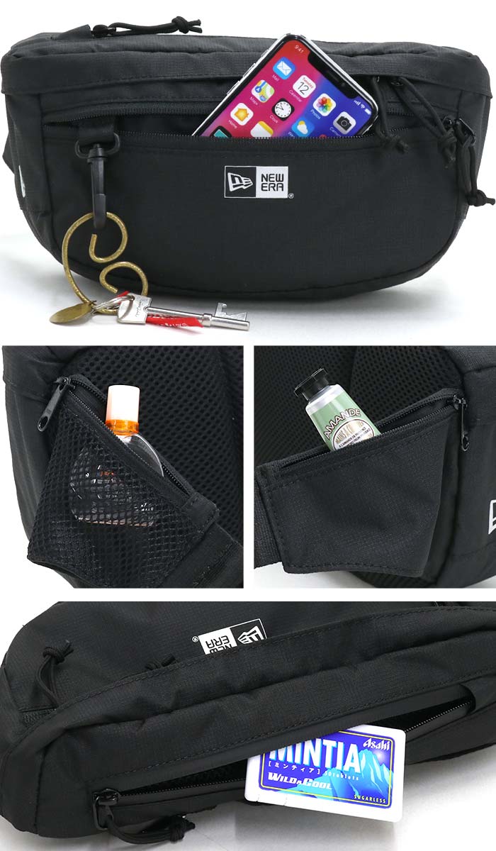 ウエストバッグ ななめ掛けバッグ Explorer Waist Bag ブランド メンズ レディース 男女兼用 男性 女性 おしゃれ 通勤 通学 ウエストバッグ ななめ掛けバッグ Explorer Waist Bag ブランド メンズ レディース 男女兼用 男性 女性 おしゃれ 通勤 通学