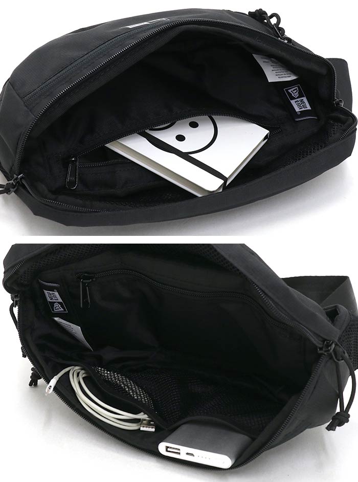 ウエストバッグ ななめ掛けバッグ Explorer Waist Bag ブランド メンズ レディース 男女兼用 男性 女性 おしゃれ 通勤 通学 ウエストバッグ ななめ掛けバッグ Explorer Waist Bag ブランド メンズ レディース 男女兼用 男性 女性 おしゃれ 通勤 通学