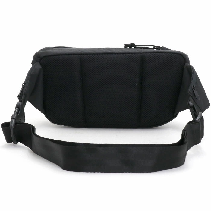 ウエストバッグ ななめ掛けバッグ Explorer Waist Bag ブランド メンズ レディース 男女兼用 男性 女性 おしゃれ 通勤 通学 ウエストバッグ ななめ掛けバッグ Explorer Waist Bag ブランド メンズ レディース 男女兼用 男性 女性 おしゃれ 通勤 通学