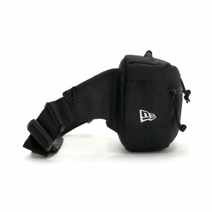 ウエストバッグ ななめ掛けバッグ Explorer Waist Bag ブランド メンズ レディース 男女兼用 男性 女性 おしゃれ 通勤 通学 ウエストバッグ ななめ掛けバッグ Explorer Waist Bag ブランド メンズ レディース 男女兼用 男性 女性 おしゃれ 通勤 通学
