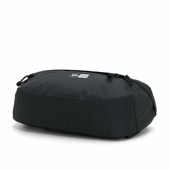 ウエストバッグ ななめ掛けバッグ Explorer Waist Bag ブランド メンズ レディース 男女兼用 男性 女性 おしゃれ 通勤 通学 ウエストバッグ ななめ掛けバッグ Explorer Waist Bag ブランド メンズ レディース 男女兼用 男性 女性 おしゃれ 通勤 通学