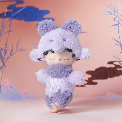 無事小妖怪 HEYONE MIMI secret Qoo10] 【正規品保証】無事小妖怪 Heyone : おもちゃ・知育