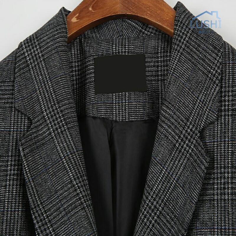 入荷 レディース ジャケット 大人 チェック柄 フォーマル オフィス カジュアル テーラードジャケット カジュアル アウター きれいめ 通勤