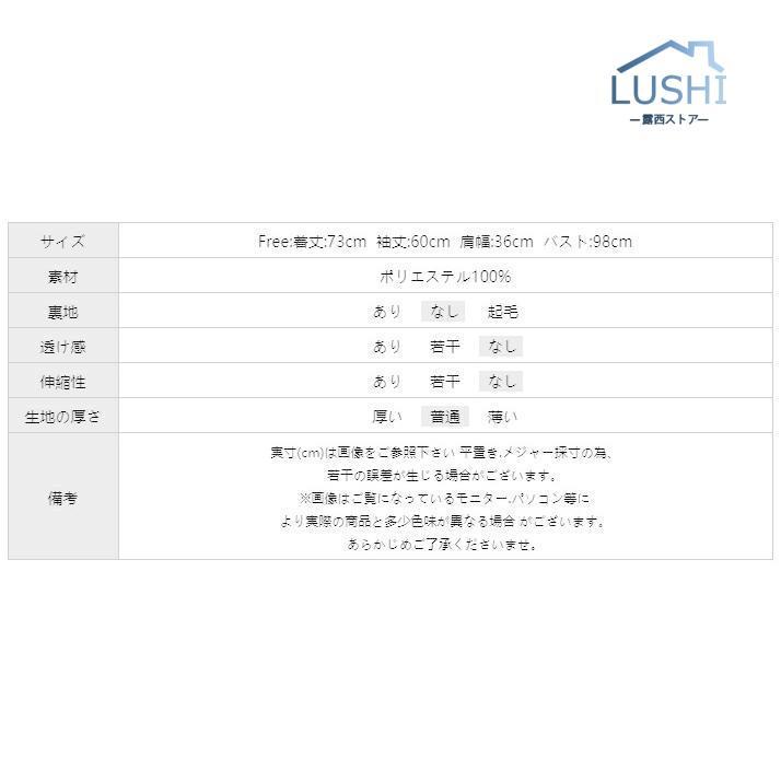 入荷 レディース ジャケット 大人 チェック柄 フォーマル オフィス カジュアル テーラードジャケット カジュアル アウター きれいめ 通勤