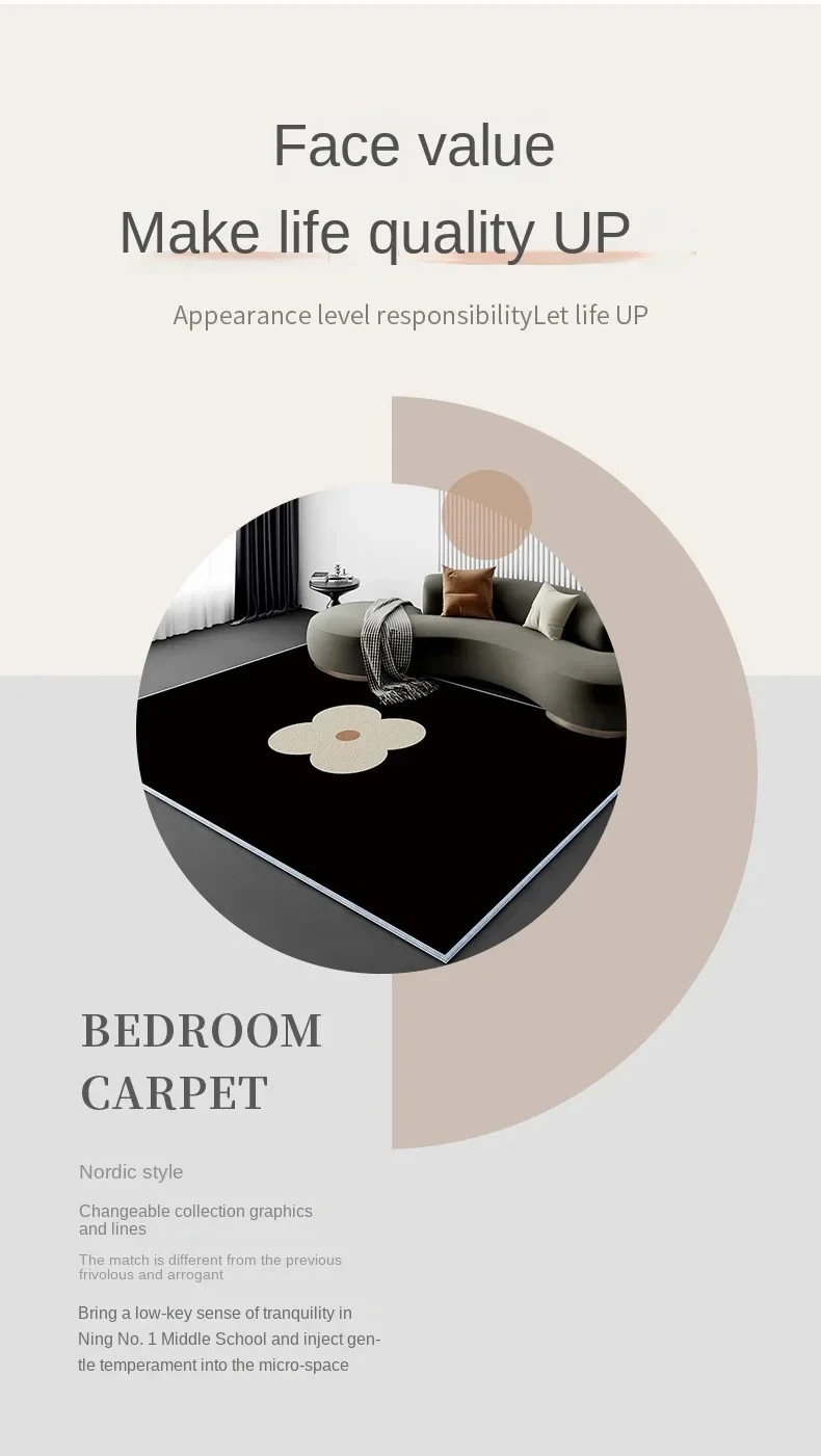 階段とソファ領域のふわふわのフロアマット超ソフトリビングルーム用の厚いカーペット大きな領域をすくめる寝室の装飾 11 80X120cm 階段とソファ領域のふわふわのフロアマット超ソフトリビングルーム用の厚いカーペット大きな領域をすくめる寝室の装飾 11 80X120cm