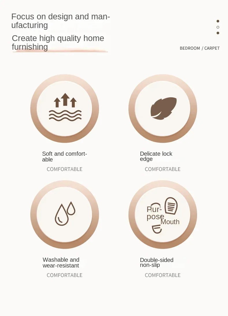 階段とソファ領域のふわふわのフロアマット超ソフトリビングルーム用の厚いカーペット大きな領域をすくめる寝室の装飾 11 80X120cm 階段とソファ領域のふわふわのフロアマット超ソフトリビングルーム用の厚いカーペット大きな領域をすくめる寝室の装飾 11 80X120cm