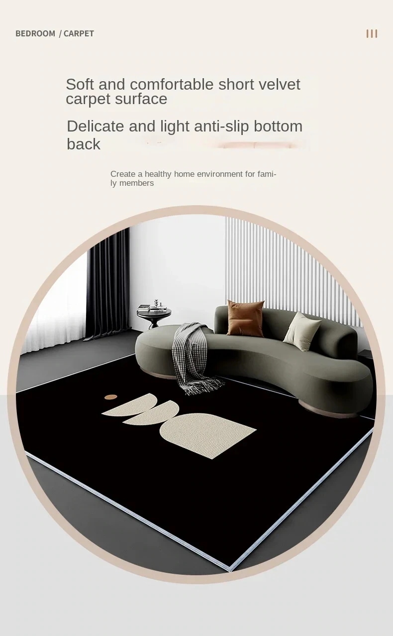 階段とソファ領域のふわふわのフロアマット超ソフトリビングルーム用の厚いカーペット大きな領域をすくめる寝室の装飾 11 80X120cm 階段とソファ領域のふわふわのフロアマット超ソフトリビングルーム用の厚いカーペット大きな領域をすくめる寝室の装飾 11 80X120cm