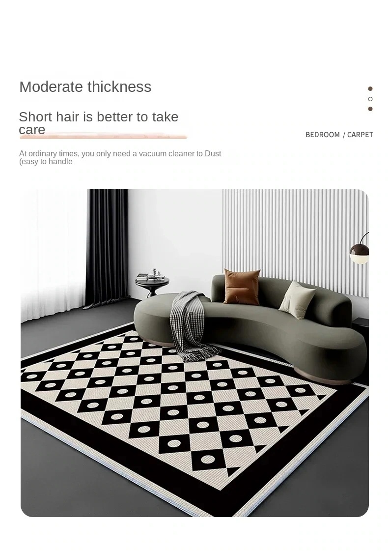 階段とソファ領域のふわふわのフロアマット超ソフトリビングルーム用の厚いカーペット大きな領域をすくめる寝室の装飾 11 80X120cm 階段とソファ領域のふわふわのフロアマット超ソフトリビングルーム用の厚いカーペット大きな領域をすくめる寝室の装飾 11 80X120cm