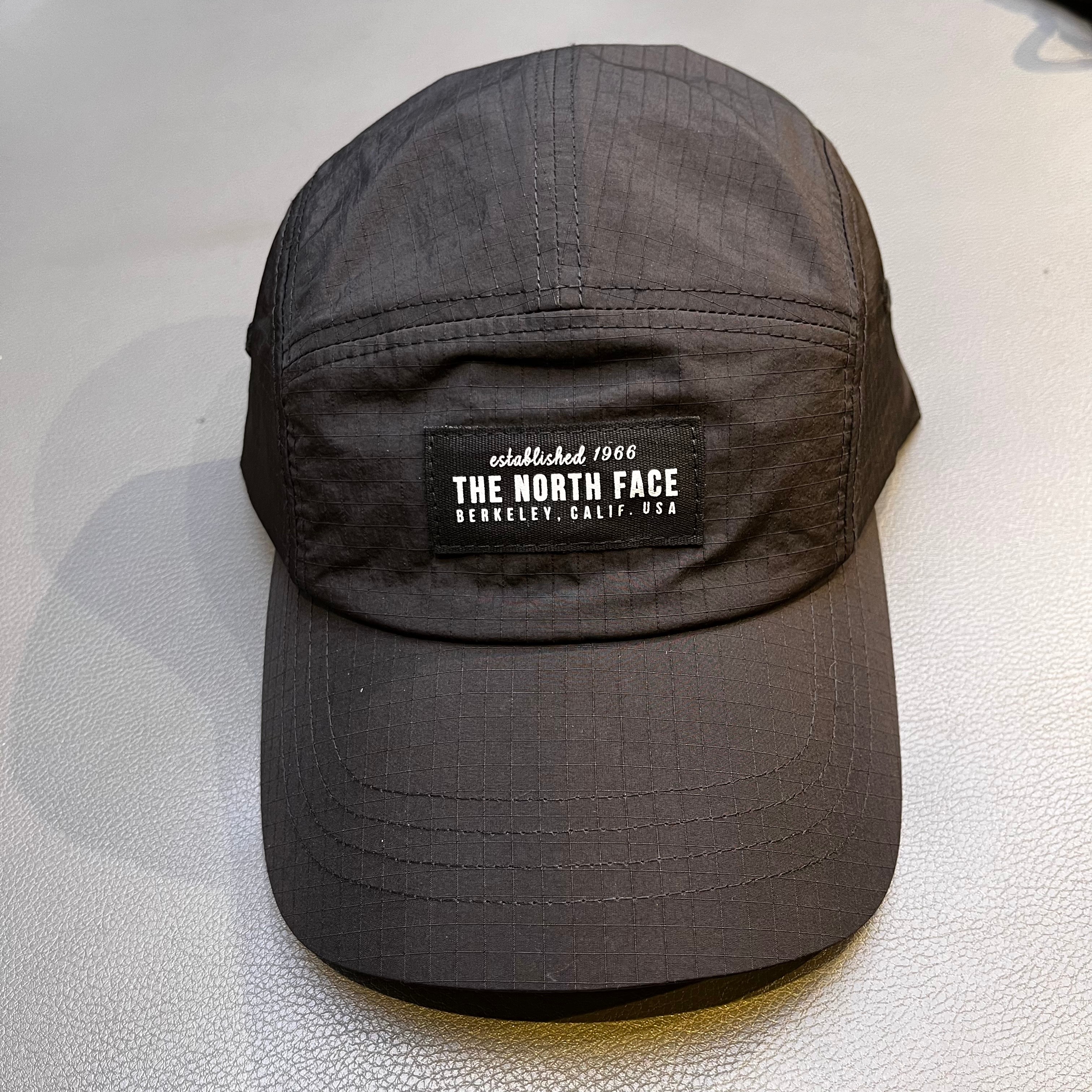 韓国正規品保証 関税負担なし NE3CQ02J WL CAMP CAPデイリー 基本 着装 男子 女子 人気 韓国 ファッション 男女共用 アウトドア 韓国正規品保証 関税負担なし NE3CQ02J WL CAMP CAPデイリー 基本 着装 男子 女子 人気 韓国 ファッション 男女共用 アウトドア