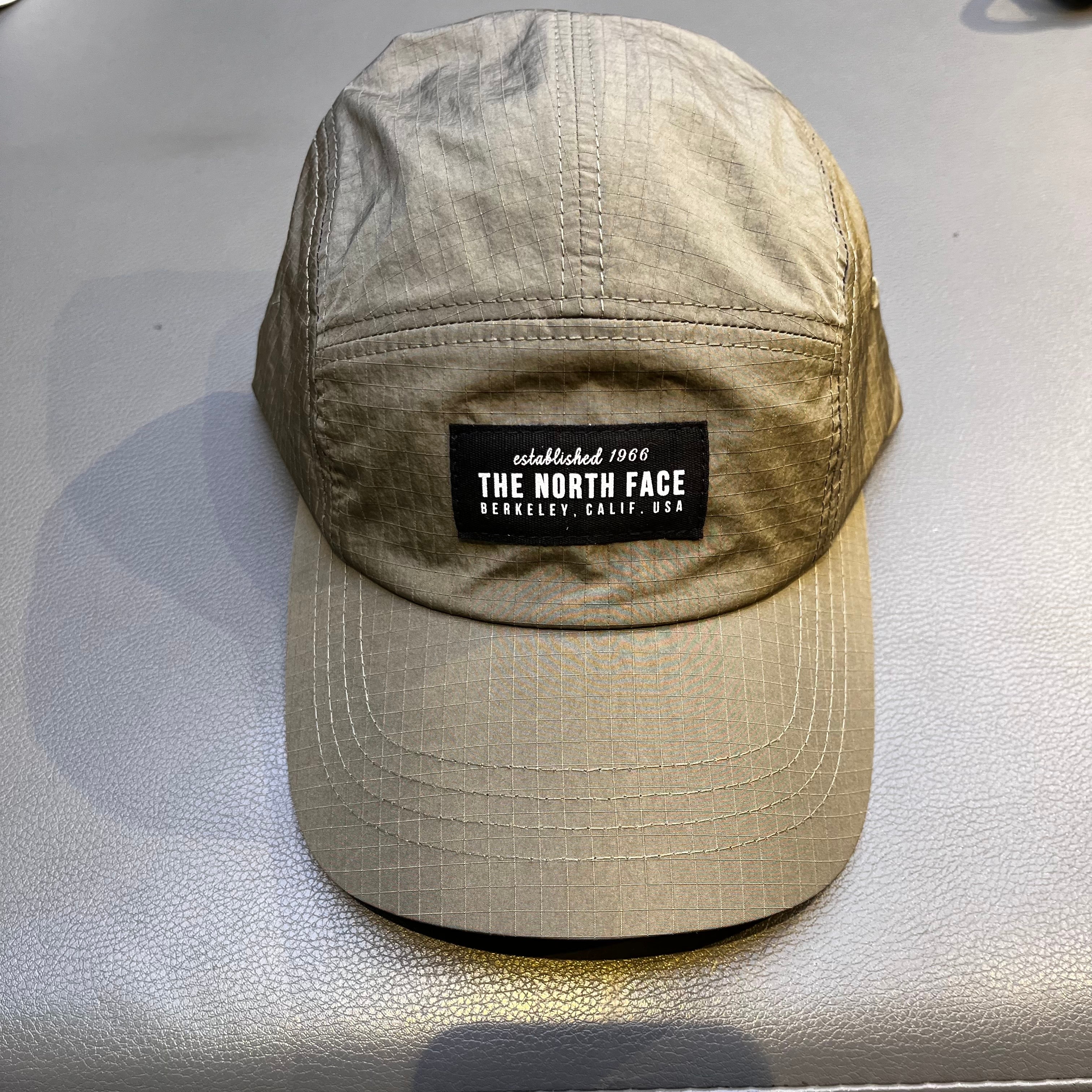 韓国正規品保証 関税負担なし NE3CQ02J WL CAMP CAPデイリー 基本 着装 男子 女子 人気 韓国 ファッション 男女共用 アウトドア 韓国正規品保証 関税負担なし NE3CQ02J WL CAMP CAPデイリー 基本 着装 男子 女子 人気 韓国 ファッション 男女共用 アウトドア