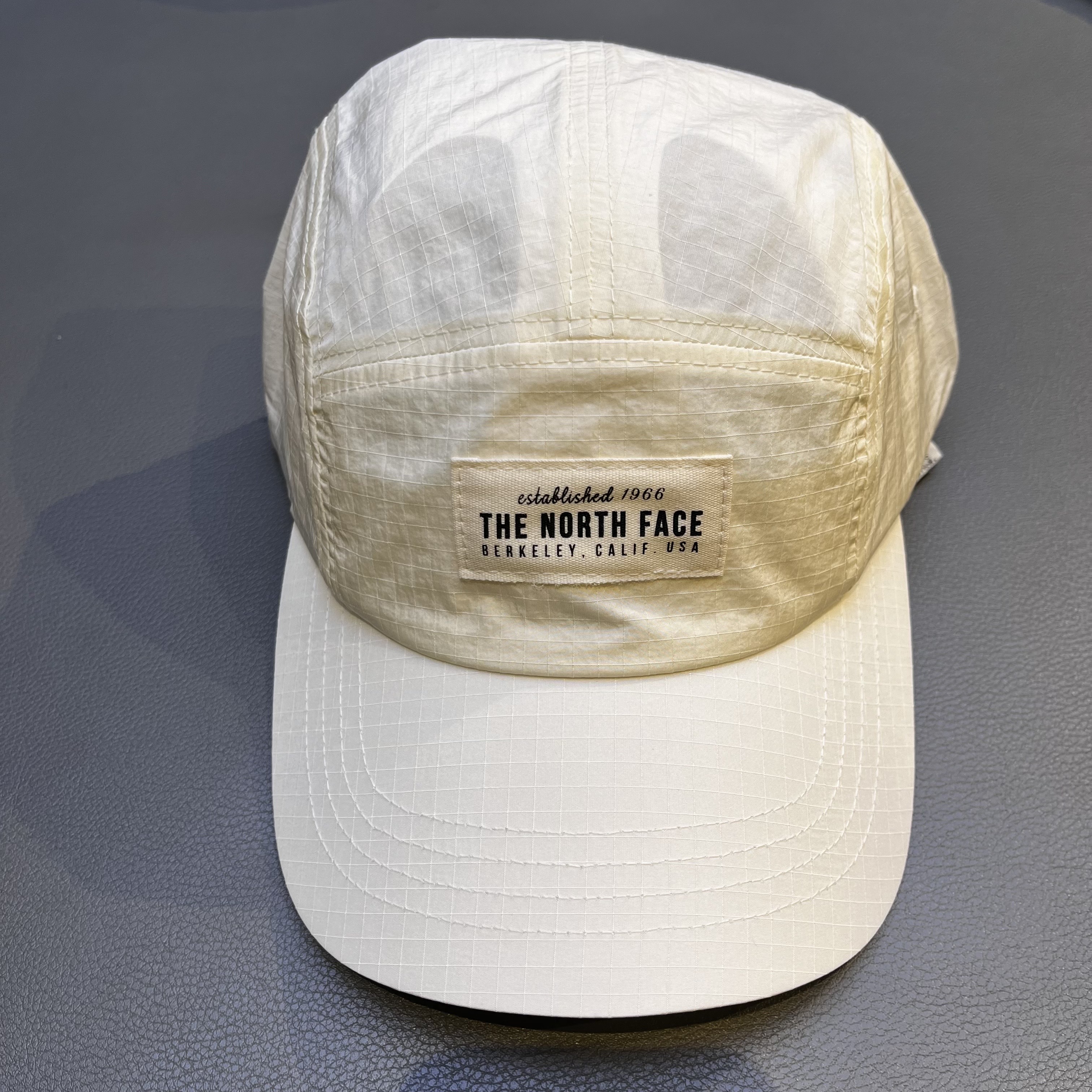 韓国正規品保証 関税負担なし NE3CQ02J WL CAMP CAPデイリー 基本 着装 男子 女子 人気 韓国 ファッション 男女共用 アウトドア 韓国正規品保証 関税負担なし NE3CQ02J WL CAMP CAPデイリー 基本 着装 男子 女子 人気 韓国 ファッション 男女共用 アウトドア