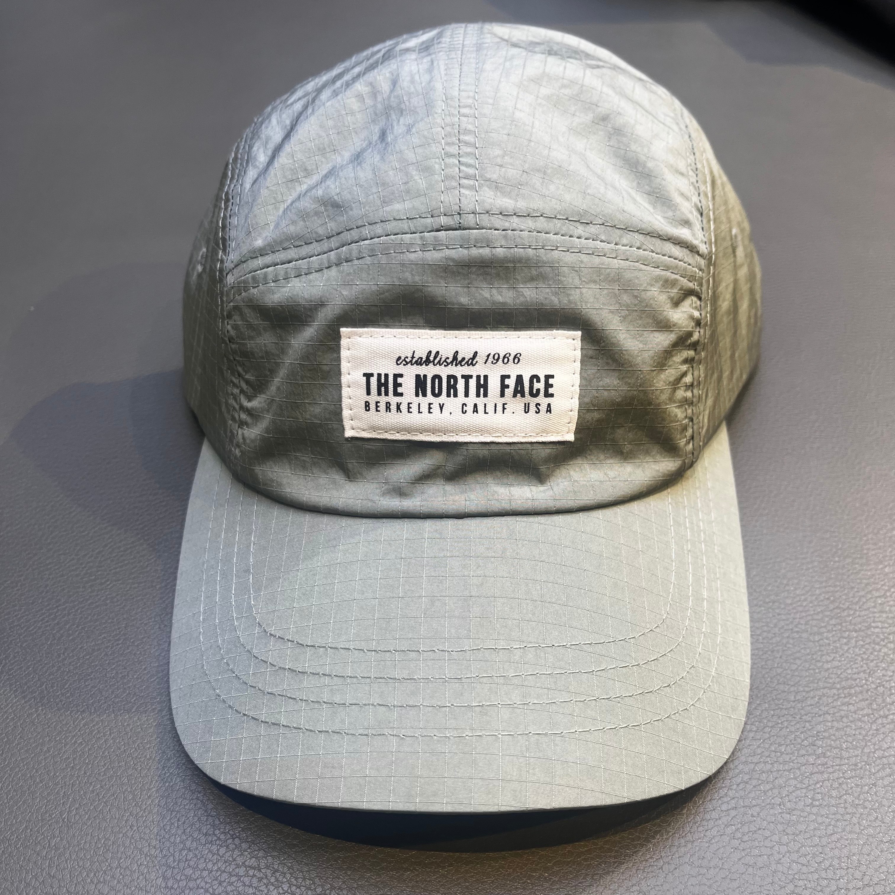 韓国正規品保証 関税負担なし NE3CQ02J WL CAMP CAPデイリー 基本 着装 男子 女子 人気 韓国 ファッション 男女共用 アウトドア 韓国正規品保証 関税負担なし NE3CQ02J WL CAMP CAPデイリー 基本 着装 男子 女子 人気 韓国 ファッション 男女共用 アウトドア