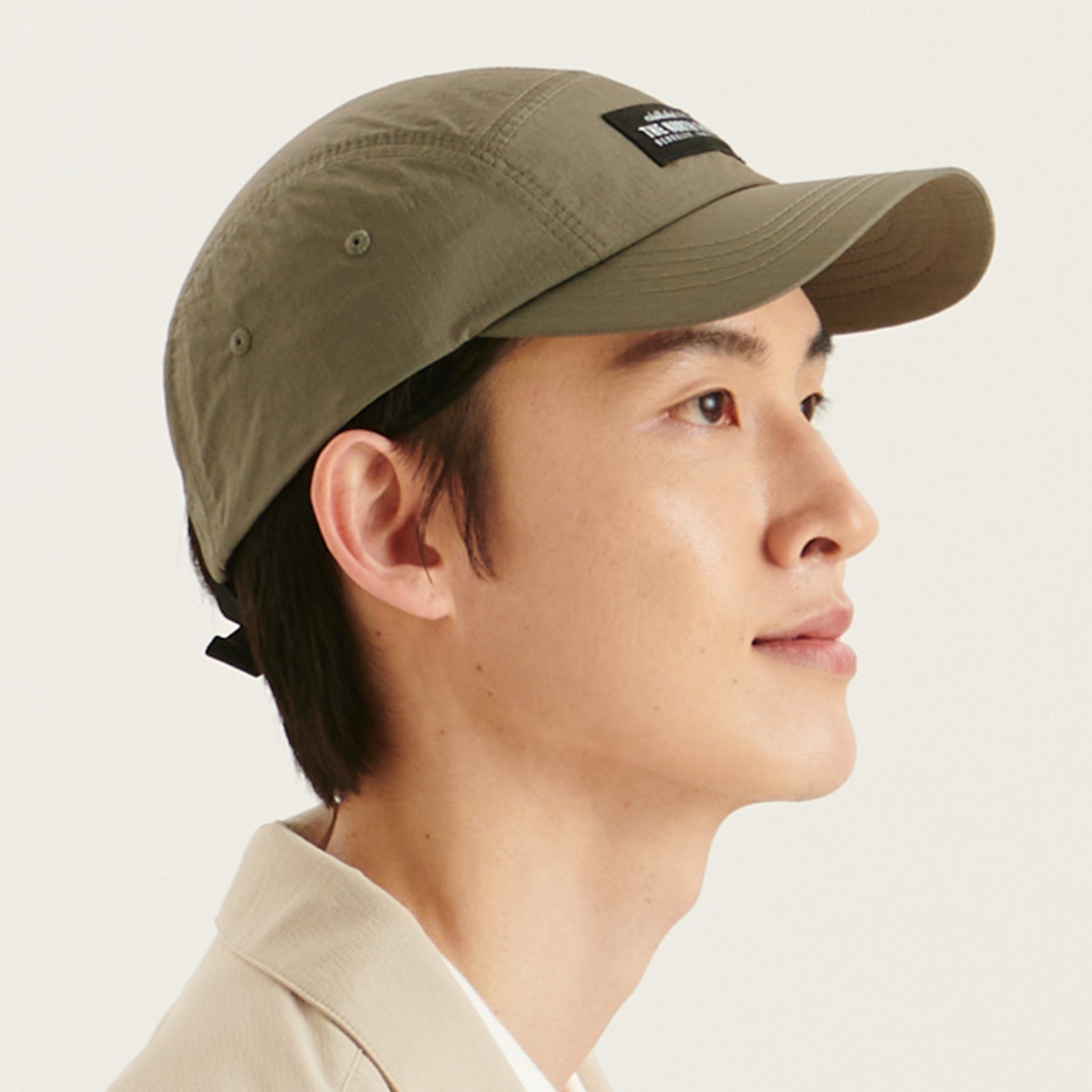 韓国正規品保証 関税負担なし NE3CQ02J WL CAMP CAPデイリー 基本 着装 男子 女子 人気 韓国 ファッション 男女共用 アウトドア 韓国正規品保証 関税負担なし NE3CQ02J WL CAMP CAPデイリー 基本 着装 男子 女子 人気 韓国 ファッション 男女共用 アウトドア