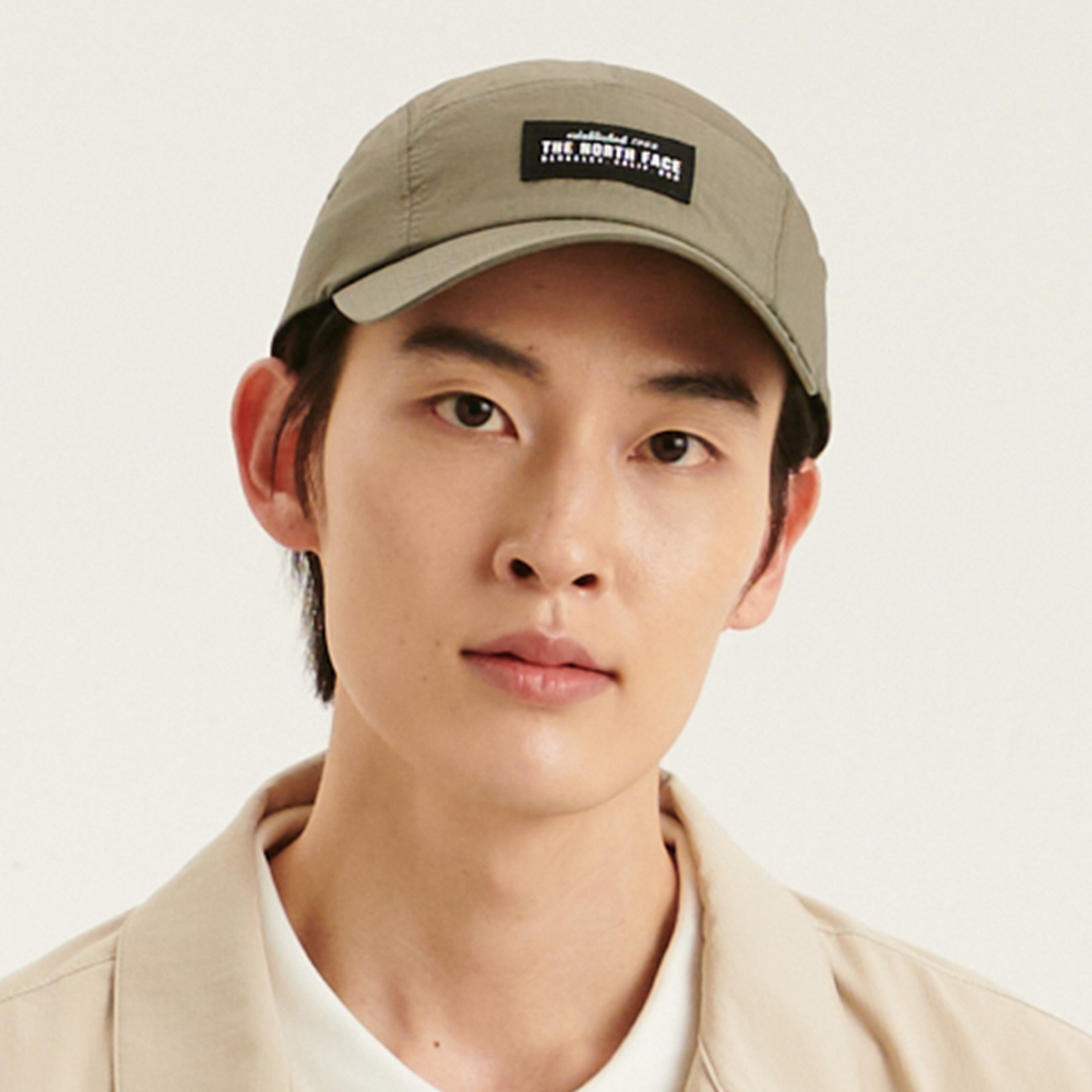 韓国正規品保証 関税負担なし NE3CQ02J WL CAMP CAPデイリー 基本 着装 男子 女子 人気 韓国 ファッション 男女共用 アウトドア 韓国正規品保証 関税負担なし NE3CQ02J WL CAMP CAPデイリー 基本 着装 男子 女子 人気 韓国 ファッション 男女共用 アウトドア