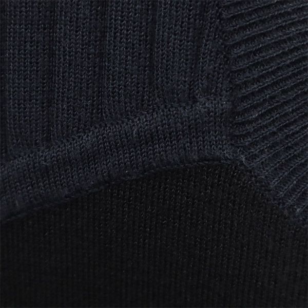 アイシービー ノースリーブ ワンピース S ネイビー系 iCB レディース アイシービー ノースリーブ ワンピース S ネイビー系 iCB レディース