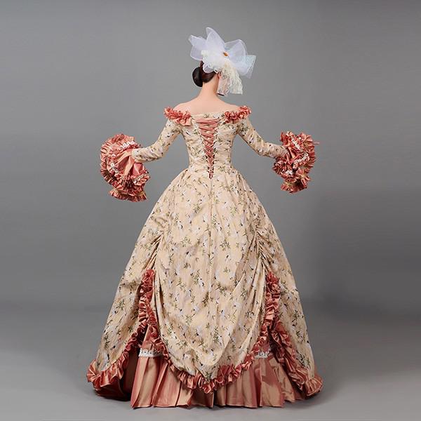 中世 貴婦人ドレス ステージ 衣装 中世ドレス ヨーロッパ 貴族 王族服 ジュリエット カラードレス 演出 現代劇演出 ヨーロッパ風 演出 パーティードレス eh151jcjcx1 中世 貴婦人ドレス ステージ 衣装 中世ドレス ヨーロッパ 貴族 王族服 ジュリエット カラードレス 演出 現代劇演出 ヨーロッパ風 演出 パーティードレス eh151jcjcx1